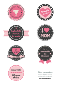 Badges_fete-des-mères